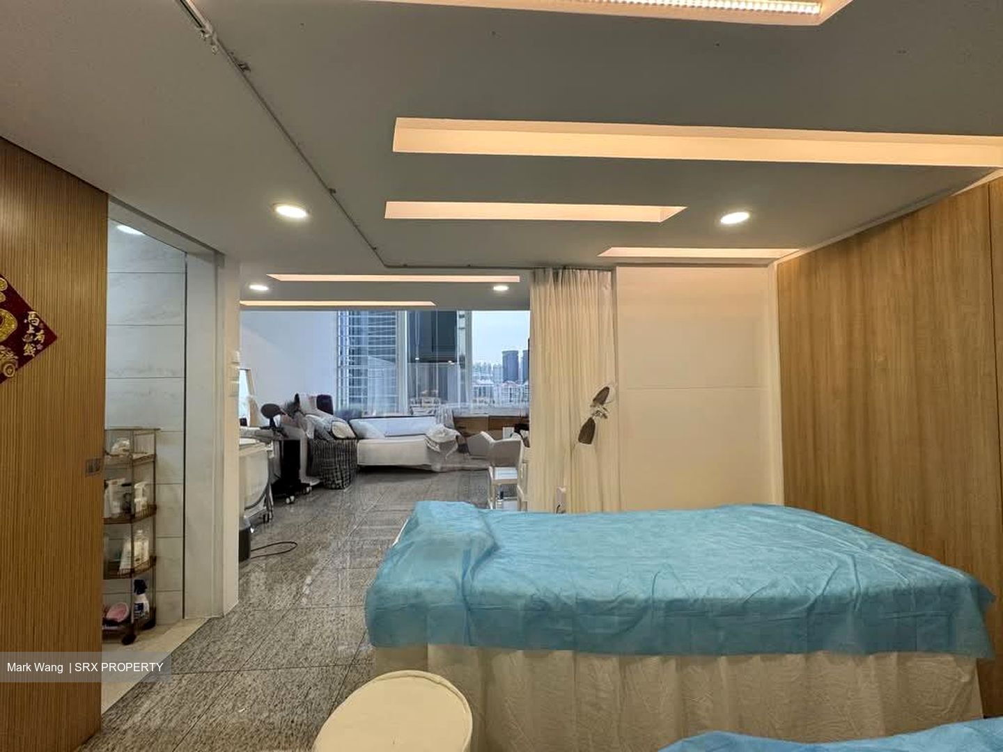 Eu Tong Sen Street (D1), Apartment #571392831